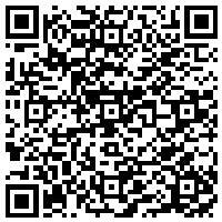 QR Code for bitcoin:bitcoin:bitcoin:bitcoin:bitcoin:bitcoin:bitcoin:bitcoin:bitcoin:bitcoin:dash:XbFJtuJBHk8FwhXuRT2uDFZ3MwYJoFryuA