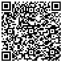 QR Code for bitcoin:bitcoin:bitcoin:bitcoin:bitcoin:bitcoin:bitcoin:bitcoin:bitcoin:bitcoin:dash:XbFKcFCxRx3XMTJ9Fq61Mf1bTEWBFkYkSC