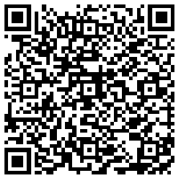 QR Code for bitcoin:bitcoin:bitcoin:bitcoin:bitcoin:bitcoin:bitcoin:bitcoin:bitcoin:bitcoin:dash:XbFKzGWyvjGXe5yraYTMENGtTMB7V9GfVu