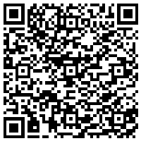 QR Code for bitcoin:bitcoin:bitcoin:bitcoin:bitcoin:bitcoin:bitcoin:bitcoin:bitcoin:bitcoin:dash:XbFLdEDeRNTPANHTuRzsRb2ws1VfGTSVFK