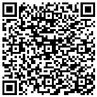 QR Code for bitcoin:bitcoin:bitcoin:bitcoin:bitcoin:bitcoin:bitcoin:bitcoin:bitcoin:bitcoin:dash:XbFM89XANkm528TN2d6S13GPLVk7ZFiRFt