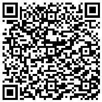 QR Code for bitcoin:bitcoin:bitcoin:bitcoin:bitcoin:bitcoin:bitcoin:bitcoin:bitcoin:bitcoin:dash:XbFMyrodBmmHprbguEc9v2aNCbGLa6n5Yf