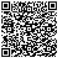 QR Code for bitcoin:bitcoin:bitcoin:bitcoin:bitcoin:bitcoin:bitcoin:bitcoin:bitcoin:bitcoin:dash:XbFNUxjMZrtfjtotFLptXSkvK6zJLJD6C2