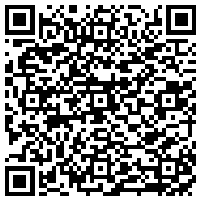 QR Code for bitcoin:bitcoin:bitcoin:bitcoin:bitcoin:bitcoin:bitcoin:bitcoin:bitcoin:bitcoin:dash:XbFNZ6HS8suh9ACoFWmLPDifazGVRDBLXs