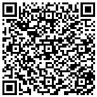 QR Code for bitcoin:bitcoin:bitcoin:bitcoin:bitcoin:bitcoin:bitcoin:bitcoin:bitcoin:bitcoin:dash:XbFPkruf4qRgsQ6V8sBbgcSpVDJbQJATa8