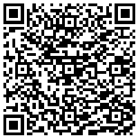 QR Code for bitcoin:bitcoin:bitcoin:bitcoin:bitcoin:bitcoin:bitcoin:bitcoin:bitcoin:bitcoin:dash:XbFR941xvQf4iXdJCXqunBVEVBVC27kxK4