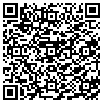QR Code for bitcoin:bitcoin:bitcoin:bitcoin:bitcoin:bitcoin:bitcoin:bitcoin:bitcoin:bitcoin:dash:XbFS8EjXEKQRsJGetCFguRipjXPGbJZpCS
