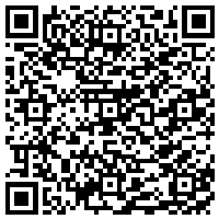 QR Code for bitcoin:bitcoin:bitcoin:bitcoin:bitcoin:bitcoin:bitcoin:bitcoin:bitcoin:bitcoin:dash:XbFSfGxEPnFL6FKrtnSE94Mdd2FNiMkWkJ