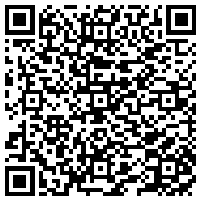 QR Code for bitcoin:bitcoin:bitcoin:bitcoin:bitcoin:bitcoin:bitcoin:bitcoin:bitcoin:bitcoin:dash:XbFUXMfxfdsGrCTQcxbF9zdJ3zoBdD8JjS