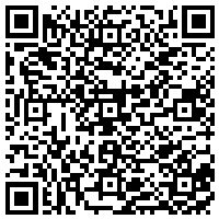 QR Code for bitcoin:bitcoin:bitcoin:bitcoin:bitcoin:bitcoin:bitcoin:bitcoin:bitcoin:bitcoin:dash:XbFVG2YNgHP7XG4JL3dB4H272DsEDmRiNU