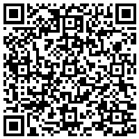 QR Code for bitcoin:bitcoin:bitcoin:bitcoin:bitcoin:bitcoin:bitcoin:bitcoin:bitcoin:bitcoin:dash:XbFViFCJBEiykY7DcuexWLEkPWJy3t4fCh