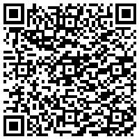 QR Code for bitcoin:bitcoin:bitcoin:bitcoin:bitcoin:bitcoin:bitcoin:bitcoin:bitcoin:bitcoin:dash:XbFX4Ltxmf58CGvaXd3iNbEdF1oWcNbymV