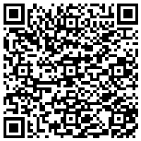 QR Code for bitcoin:bitcoin:bitcoin:bitcoin:bitcoin:bitcoin:bitcoin:bitcoin:bitcoin:bitcoin:dash:XbFXP92J6CVejp34UmTs2C646XfDMdBHxn
