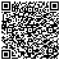 QR Code for bitcoin:bitcoin:bitcoin:bitcoin:bitcoin:bitcoin:bitcoin:bitcoin:bitcoin:bitcoin:dash:XbFXv2unukthFELpiKFdAfRxvNicDLCX58