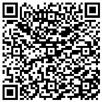 QR Code for bitcoin:bitcoin:bitcoin:bitcoin:bitcoin:bitcoin:bitcoin:bitcoin:bitcoin:bitcoin:dash:XbFYjToLp4yCBPVQGegyeuVBmJjq2cVsd5