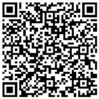 QR Code for bitcoin:bitcoin:bitcoin:bitcoin:bitcoin:bitcoin:bitcoin:bitcoin:bitcoin:bitcoin:dash:XbFZ3RUfC1a47PpiwTgQKRvmcBTACJpRV2