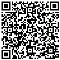 QR Code for bitcoin:bitcoin:bitcoin:bitcoin:bitcoin:bitcoin:bitcoin:bitcoin:bitcoin:bitcoin:dash:XbFZ71UBcLUTSVcj4RpGi2BVBxAYMZmPic