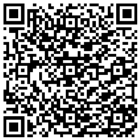QR Code for bitcoin:bitcoin:bitcoin:bitcoin:bitcoin:bitcoin:bitcoin:bitcoin:bitcoin:bitcoin:dash:XbFZxdMWrhzwWGxNe2w7jCywoJbcnyMMN2