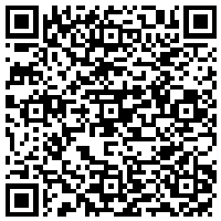 QR Code for bitcoin:bitcoin:bitcoin:bitcoin:bitcoin:bitcoin:bitcoin:bitcoin:bitcoin:bitcoin:dash:XbFbqwAMZYMVEVV7JS7secSsEkKfhu4Spq