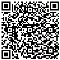 QR Code for bitcoin:bitcoin:bitcoin:bitcoin:bitcoin:bitcoin:bitcoin:bitcoin:bitcoin:bitcoin:dash:XbFbrEdYa4AMc6gcBfkV6MQmpqn4h5FmRd