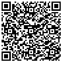 QR Code for bitcoin:bitcoin:bitcoin:bitcoin:bitcoin:bitcoin:bitcoin:bitcoin:bitcoin:bitcoin:dash:XbFcCUhWrSFkh1v8o8v4ViRCSLKNeW3QXb