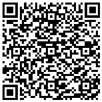 QR Code for bitcoin:bitcoin:bitcoin:bitcoin:bitcoin:bitcoin:bitcoin:bitcoin:bitcoin:bitcoin:dash:XbFcMu13PrCPZcL42BPdfFm77kMqMzgS5C