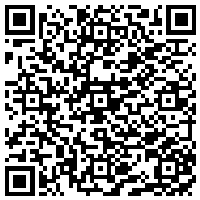 QR Code for bitcoin:bitcoin:bitcoin:bitcoin:bitcoin:bitcoin:bitcoin:bitcoin:bitcoin:bitcoin:dash:XbFeUpYXFcBbdVFZqHPRm5SQXvW16eyEWA