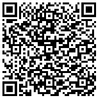 QR Code for bitcoin:bitcoin:bitcoin:bitcoin:bitcoin:bitcoin:bitcoin:bitcoin:bitcoin:bitcoin:dash:XbFepubESotsuPh3deiiTDbLZG3uLiuybg