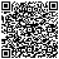 QR Code for bitcoin:bitcoin:bitcoin:bitcoin:bitcoin:bitcoin:bitcoin:bitcoin:bitcoin:bitcoin:dash:XbFfGyH8kWAVuR4S5GiWEXc7ZRbnUT9t3g