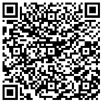 QR Code for bitcoin:bitcoin:bitcoin:bitcoin:bitcoin:bitcoin:bitcoin:bitcoin:bitcoin:bitcoin:dash:XbFkF7oHhMuCKgvmLKZBTHrmdR3NsMpnkZ