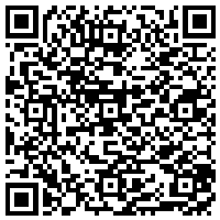 QR Code for bitcoin:bitcoin:bitcoin:bitcoin:bitcoin:bitcoin:bitcoin:bitcoin:bitcoin:bitcoin:dash:XbFkNEEbwiS8nkebjMAHNBcw8dQULTfUnH