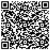 QR Code for bitcoin:bitcoin:bitcoin:bitcoin:bitcoin:bitcoin:bitcoin:bitcoin:bitcoin:bitcoin:dash:XbFmLcZdM4uoPRJ8EU622yWWZWqZDsnfSU