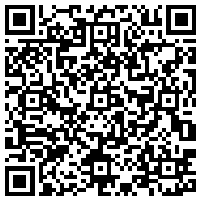 QR Code for bitcoin:bitcoin:bitcoin:bitcoin:bitcoin:bitcoin:bitcoin:bitcoin:bitcoin:bitcoin:dash:XbFmNFd5M9K7AhnCMai5T4TLy5RaJSQzYZ
