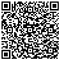 QR Code for bitcoin:bitcoin:bitcoin:bitcoin:bitcoin:bitcoin:bitcoin:bitcoin:bitcoin:bitcoin:dash:XbFmc5gKXQHWU9DEFYYdp6CmibVMJFssjB