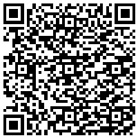 QR Code for bitcoin:bitcoin:bitcoin:bitcoin:bitcoin:bitcoin:bitcoin:bitcoin:bitcoin:bitcoin:dash:XbFnbw4v1bihSqMt7voP9vj72Di3NAMMvs