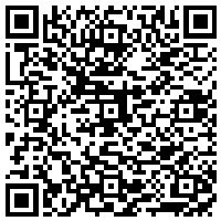 QR Code for bitcoin:bitcoin:bitcoin:bitcoin:bitcoin:bitcoin:bitcoin:bitcoin:bitcoin:bitcoin:dash:XbFo76chkS4sdQgT4WFxMrbR7AXUPpcRym
