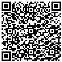 QR Code for bitcoin:bitcoin:bitcoin:bitcoin:bitcoin:bitcoin:bitcoin:bitcoin:bitcoin:bitcoin:dash:XbFpXZgXHTNaoEfWBBv2GmxAoMkTugAMAL
