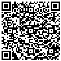 QR Code for bitcoin:bitcoin:bitcoin:bitcoin:bitcoin:bitcoin:bitcoin:bitcoin:bitcoin:bitcoin:dash:XbFpsU4riGAVUACD2CHDv99e88hC8k8G8F