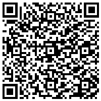 QR Code for bitcoin:bitcoin:bitcoin:bitcoin:bitcoin:bitcoin:bitcoin:bitcoin:bitcoin:bitcoin:dash:XbFqGkFGvm9vo1P981bKeaXK2py1uMhgrF