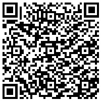 QR Code for bitcoin:bitcoin:bitcoin:bitcoin:bitcoin:bitcoin:bitcoin:bitcoin:bitcoin:bitcoin:dash:XbFr7A7CtRPd7gWwAd2rqCEbb541B3BLBi
