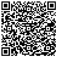 QR Code for bitcoin:bitcoin:bitcoin:bitcoin:bitcoin:bitcoin:bitcoin:bitcoin:bitcoin:bitcoin:dash:XbFsRvgMEThQXUoGDcRBZYcUtfLSgbVdy3