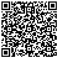 QR Code for bitcoin:bitcoin:bitcoin:bitcoin:bitcoin:bitcoin:bitcoin:bitcoin:bitcoin:bitcoin:dash:XbFsdHW5SCgAsQ6xoesdprLyuuCpwQeRZP