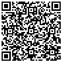 QR Code for bitcoin:bitcoin:bitcoin:bitcoin:bitcoin:bitcoin:bitcoin:bitcoin:bitcoin:bitcoin:dash:XbFu4nE5VmD7cMzBhtZXFuw9HQWik17YRL