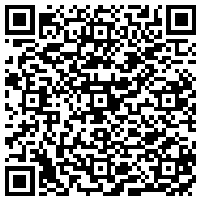 QR Code for bitcoin:bitcoin:bitcoin:bitcoin:bitcoin:bitcoin:bitcoin:bitcoin:bitcoin:bitcoin:dash:XbFu7a844wUfvy54CBtpU5VUDCvXtgSHM1