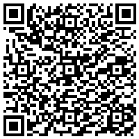 QR Code for bitcoin:bitcoin:bitcoin:bitcoin:bitcoin:bitcoin:bitcoin:bitcoin:bitcoin:bitcoin:dash:XbFuAn8hCxnSjXWuQfCxXcfnkDFJWFcpdw