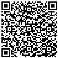 QR Code for bitcoin:bitcoin:bitcoin:bitcoin:bitcoin:bitcoin:bitcoin:bitcoin:bitcoin:bitcoin:dash:XbFuoJHHgL2bj5PNmbfgW4rdB8S2Uazya8