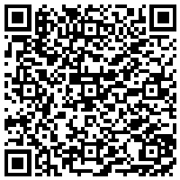 QR Code for bitcoin:bitcoin:bitcoin:bitcoin:bitcoin:bitcoin:bitcoin:bitcoin:bitcoin:bitcoin:dash:XbFuuuj1oiBiTtnFGmUi4bP6AmfxgJ8mAP