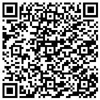 QR Code for bitcoin:bitcoin:bitcoin:bitcoin:bitcoin:bitcoin:bitcoin:bitcoin:bitcoin:bitcoin:dash:XbFuvdrJqqpCWcu55cDSdsqhoLuuAM2AVT