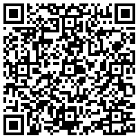 QR Code for bitcoin:bitcoin:bitcoin:bitcoin:bitcoin:bitcoin:bitcoin:bitcoin:bitcoin:bitcoin:dash:XbFv4rffBVzQFTHJHa4JgFsbymxAYM59dN