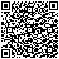 QR Code for bitcoin:bitcoin:bitcoin:bitcoin:bitcoin:bitcoin:bitcoin:bitcoin:bitcoin:bitcoin:dash:XbFvPb77MgAf3PDUmayoLhZhs3YFrkXFvf